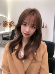 -SalonRivelin 沙龙瑞菱