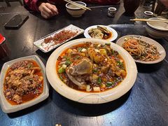 -醉八仙热酒馆(渝中店)