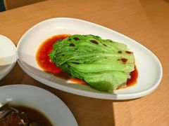 -茶港·点心·啫啫煲(群光广场店)