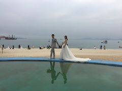 -玫瑰海岸文化旅游度假区