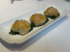 -南园酒家(前进路店)