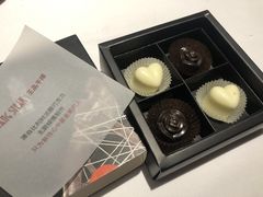 -王品牛排(珠海富华里店)