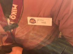 -MIKOMIKO和牛烧肉专门店(南门店)