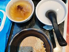 -王家渡火锅店(棕榈泉店)
