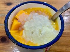 -糖潮糖水铺(省府店)