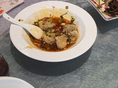 -叶氏大快活酒楼·佛山老字号