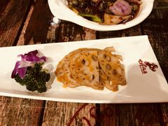 -龙虾风暴(松江店)