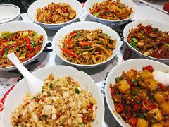 -壹盏灯(惠农店)