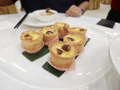 -花好悦园酒家(大石店)