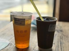 -幸福侯彩擂(松明大道店)