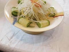 -御仙都北京菜馆·烤鸭店(双井店)