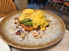 -the rug 飞毯 (朝阳公园店)