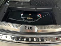-乐之行汽车音响改装