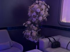 -方糖KTV-PLUS(世茂广场店)