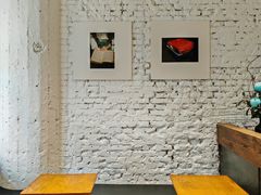 -常识咖啡common sense(春熙路店)