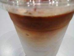 -Seesaw Coffee(环贸iapm店)