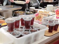 -乡村基·川味现炒大王(熙悦天街店)