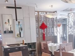 -徽珍源(龙茗路店)