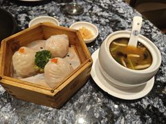 -新雅(丰盛里店)