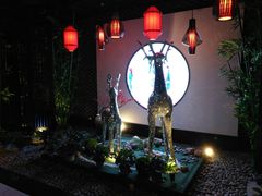 -尚橙歌坊主题式KTV(恒大商业广场店)