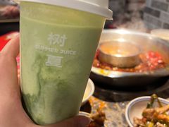-六公里老火锅(总店)