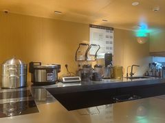 -阿嬷手作(成都万象城店)