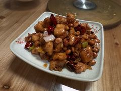 -良泉足疗