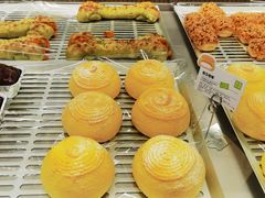 -奈雪的茶(湖滨银泰in77C区PRO店)