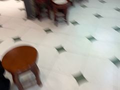-广信牛奶甜品世家(台东店)
