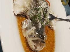 -青螺餐厅·家宴(松雅湖店)