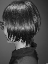 点击看大图 -T8 SALON