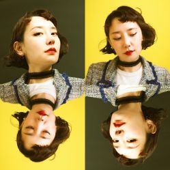 -SalonRivelin 沙龙瑞菱