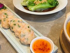-味妙顺德厨房(绿地缤纷城店)