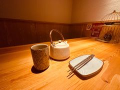 -原志优秀食材·匠心料理·海胆主题(金亿广场店)