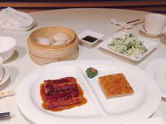 -利苑(环贸iapm店)
