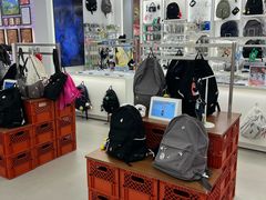 -line friends(明洞旗舰店)