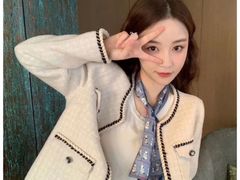 -世界之窗阿尔卑斯冰雪世界