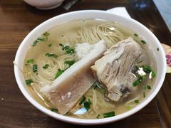 -杨裕兴(十全街店)