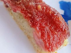 糯米香酥鸭-老来福·非遗酸汤兔(凯旋路店)