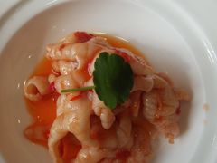 -紫阳家宴(源深店)