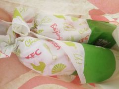 -肯德基(沪东店)