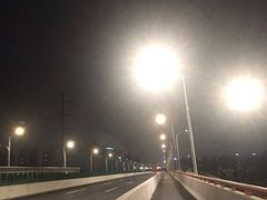 -川流不息(北蔡休闲广场店)