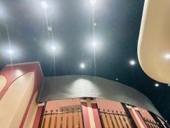 -奈尔宝家庭中心·亲子餐厅(鄞州万达店)