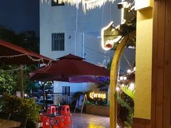 -泰堤坊(淡水体育馆店)