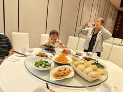 -宴天下·幸福礼堂(王城大道店)