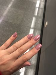 -KIKO nail salon日式美甲美睫沙龙