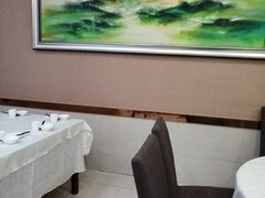 -堂聚德(三圣宫美食文化街店)