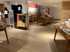 -简屋书店