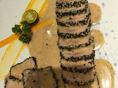 -子霖南山鲜虾面(南山总店)