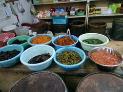 -赵府街副食店